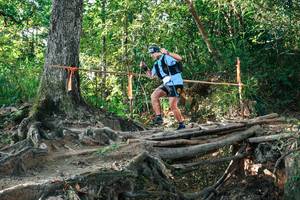 BIB: 
                            <button type="button" onclick="openModal(27549723)" class="btn btn-primary btn-sm float-right btn-popup" data-toggle="modal" data-target=".modal-high-quality">
                        <i class="fas fa-shopping-cart"></i> Add to Cart
                    </button>
                                            <button type="button" onclick="isThisMe(27549723, true)" class="btn btn-success btn-sm float-right btn-popup btn-isme hidden" data-toggle="tooltip" data-placement="bottom" title="นี่คือรูปของคุณใช่ไหม คลิกที่นี่เพื่อเอาเข้าอัลบั้ม">
                        <i class="fas fa-plus"></i> Add to album
                    </button>
                    <button type="button" onclick="isThisMe(27549723, false)" class="btn btn-warning btn-sm float-right btn-popup btn-isnotme hidden">
                        <i class="fas fa-ban"></i> Remove from album
                    </button>